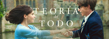 Los estrenos imprescindibles de 2015. Parte I. Los estrenos imprescindibles de 2015. Parte I.