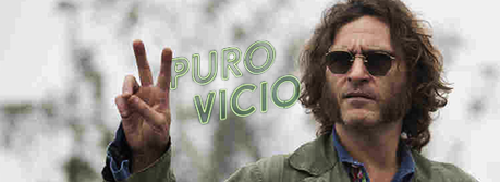 Los estrenos imprescindibles de 2015. Parte I. Los estrenos imprescindibles de 2015. Parte I.