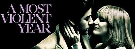 Los estrenos imprescindibles de 2015. Parte I. Los estrenos imprescindibles de 2015. Parte I.
