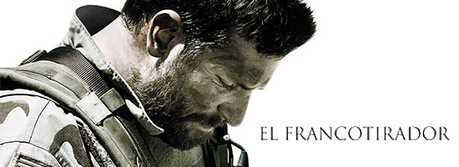 Los estrenos imprescindibles de 2015. Parte I. Los estrenos imprescindibles de 2015. Parte I.