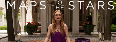 Los estrenos imprescindibles de 2015. Parte I. Los estrenos imprescindibles de 2015. Parte I.