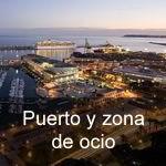 Que ver en Alicante, plan completo puerto-que-ver-alicante