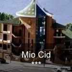 Que ver en Alicante, plan completo mio-cid-que-ver-alicante