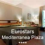 Que ver en Alicante, plan completo mediterranea-que-ver-alicante