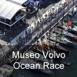 Que ver en Alicante, plan completo volvo-ocean-race-alicante