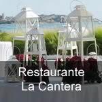 Que ver en Alicante, plan completo la-cantera-que-ver-alicante-icono