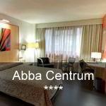Que ver en Alicante, plan completo abba-centrum-que-ver-alicante