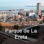 Que ver en Alicante, plan completo parque-ereta-que-ver-alicante