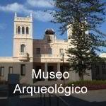 Que ver en Alicante, plan completo que-ver-alicante-museo-arqueologico