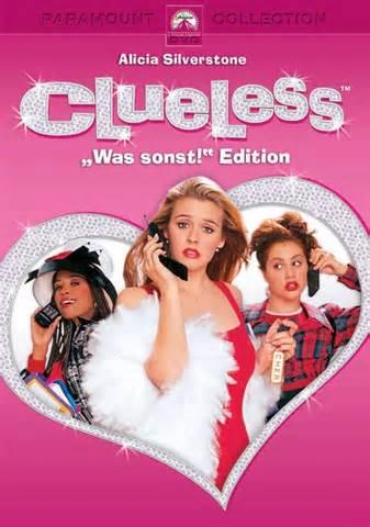 Películas con mucha moda para estas vacaciones Peliculas-com-mucha-moda-9