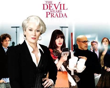 Películas con mucha moda para estas vacaciones Peliculas-com-mucha-moda-2