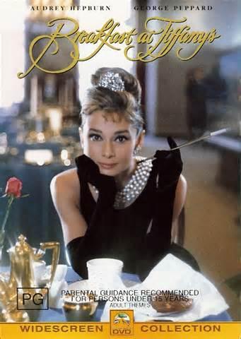 Películas con mucha moda para estas vacaciones Peliculas-com-mucha-moda-5