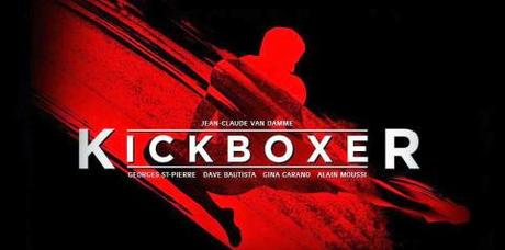 Remake de Kickboxer ya tiene protagonista, y Jean Claude Van Damme integra el elenco