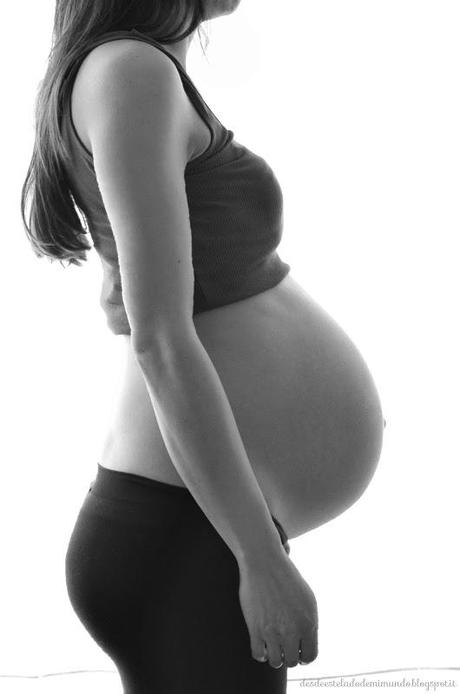 37 pregnant weeks desdeesteladodemimundo.blogspot.it 37 pregnant weeks desdeesteladodemimundo.blogspot.it