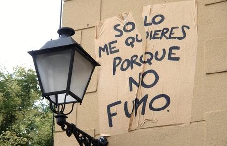 Fin de año: un motivo más Fin de año: un motivo más