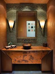 10 tendencias para decorar tu baño 10 tendencias para decorar tu baño