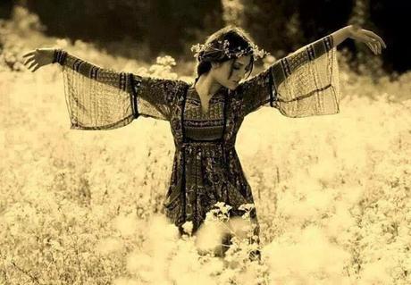 Esse Imaginaria es un sueño.. Esse Imaginaria es un sueño..