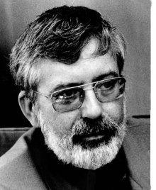 Michael Ende