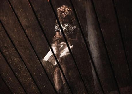 INSPIRATION: SPARKLE TIME! Sparkle-Inspiration-Sequins-Gold-Party_Outfits-Collage_Vintage-12