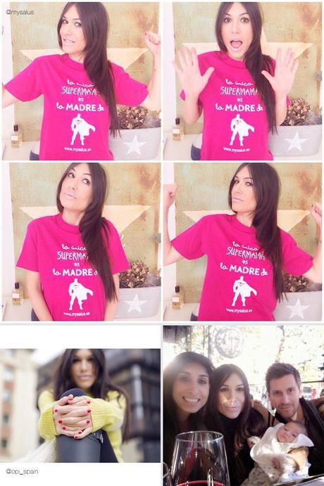 notes of the week barbara crespo tumblr social media instagram youtube instavideo facebook twitter notes of the week barbara crespo tumblr social media instagram youtube instavideo facebook twitter