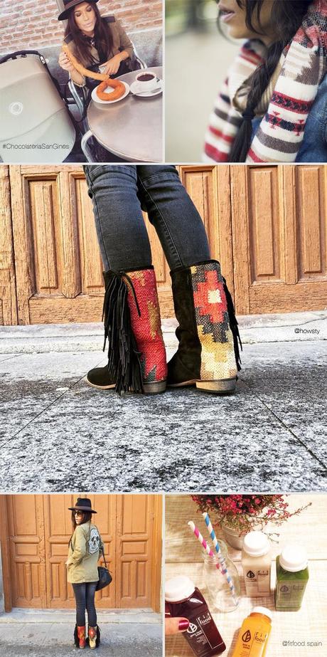 notes of the week barbara crespo tumblr social media instagram youtube instavideo facebook twitter notes of the week barbara crespo tumblr social media instagram youtube instavideo facebook twitter