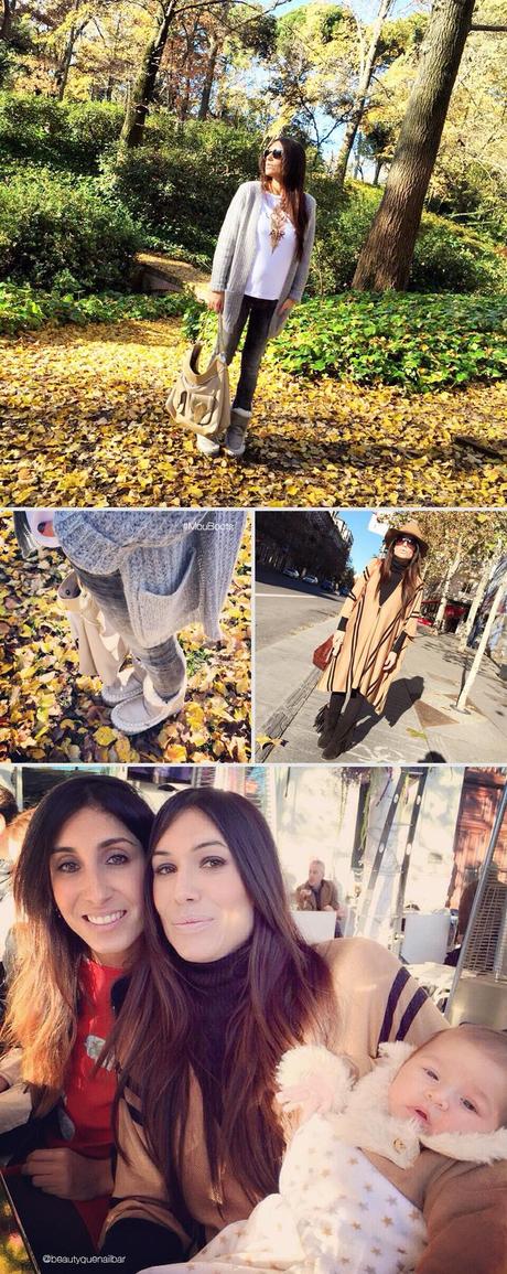 notes of the week barbara crespo tumblr social media instagram youtube instavideo facebook twitter notes of the week barbara crespo tumblr social media instagram youtube instavideo facebook twitter