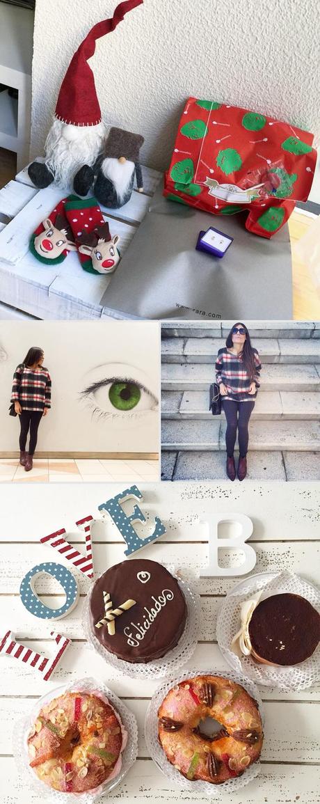 notes of the week barbara crespo tumblr social media instagram youtube instavideo facebook twitter notes of the week barbara crespo tumblr social media instagram youtube instavideo facebook twitter