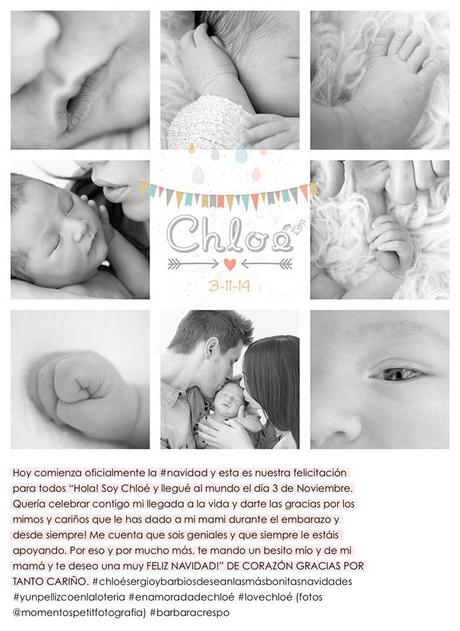 notes of the week barbara crespo tumblr social media instagram youtube instavideo facebook twitter notes of the week barbara crespo tumblr social media instagram youtube instavideo facebook twitter