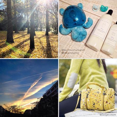 notes of the week barbara crespo tumblr social media instagram youtube instavideo facebook twitter notes of the week barbara crespo tumblr social media instagram youtube instavideo facebook twitter