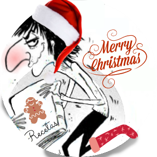 TURRÓN DE CHOCOLATE CON AOVE Y PRALINÉ DE AVELLANAS #ASALTABLOGS TURRÓN DE CHOCOLATE CON AOVE Y PRALINÉ DE AVELLANAS #ASALTABLOGS