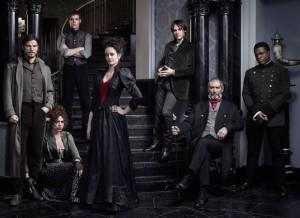 Series de TV a tener en cuenta para 2015 pennydreadful