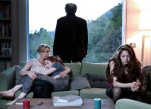 Series de TV a tener en cuenta para 2015 les-revenant