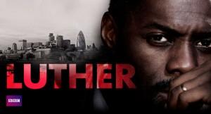 Series de TV a tener en cuenta para 2015 Luther