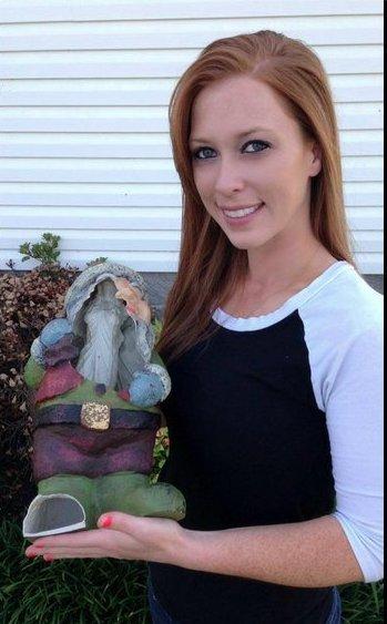 Jesús fue visto en todos lados este año Jesús fue visto en todos lados este año