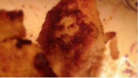 Jesús fue visto en todos lados este año Jesús fue visto en todos lados este año