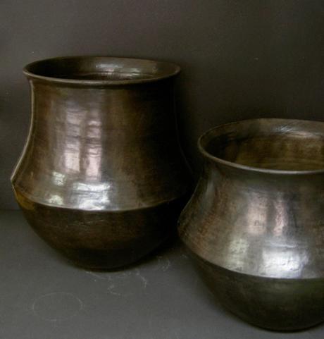 Las minas de Almendricos: enclave argárico, minas de hierro y carbonatos de cobre. Las minas de Almendricos: enclave argárico, minas de hierro y carbonatos de cobre.