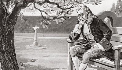 3ª Ley de Newton ¿Qué consigues con el ímpetu ? 3ª Ley de Newton ¿Qué consigues con el ímpetu ?