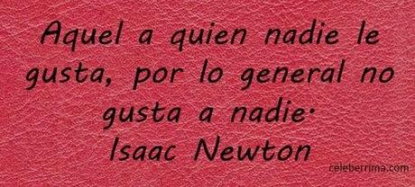 3ª Ley de Newton ¿Qué consigues con el ímpetu ? 3ª Ley de Newton ¿Qué consigues con el ímpetu ?