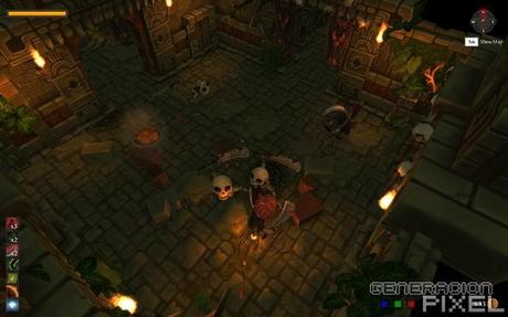 Análisis: Tinykeep analisis TINY img 001