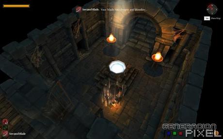 Análisis: Tinykeep analisis TINY img 002