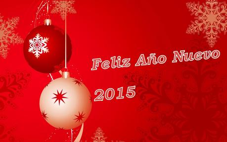 Frases de renovación para el Año Nuevo 2015