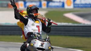 article-gran-premio-malasia-2014-carrera-moto2-544d1714da888
