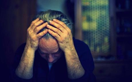 La isla de las emociones La isla de las emociones