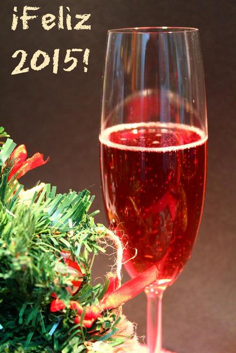 Gominolas de cava (#Asaltablogs) Gominolas de cava (#Asaltablogs)