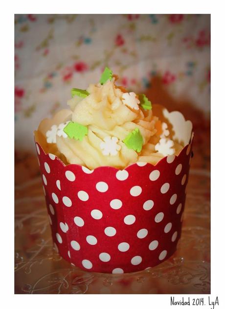 Cupcakes de chocolate... para el Asaltablogs invisible!!! Cupcakes de chocolate... para el Asaltablogs invisible!!!