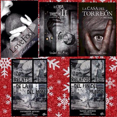 Haz regalos con mucha cultura y aventura ;D Haz regalos con mucha cultura y aventura ;D