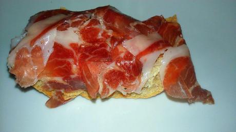 Punk Bach Cocina tradicional y vasca con una presentación de lujo socarrón Punk Bach Cocina tradicional y vasca con una presentación de lujo socarrón