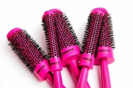 Cosmetik: Navidad 2014 Cosmetik: Navidad 2014