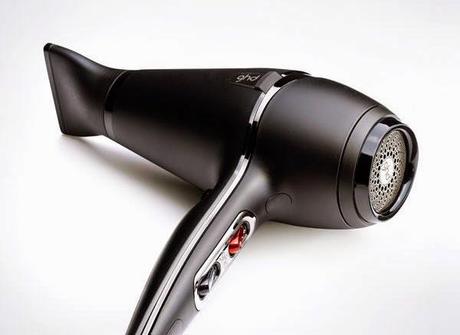 Cosmetik: Navidad 2014 Cosmetik: Navidad 2014