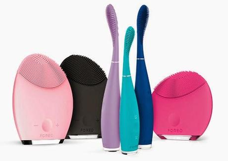 Cosmetik: Navidad 2014 Cosmetik: Navidad 2014